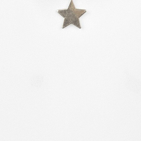 RELISH Koszula dziewczęca