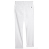 BOSS KIDS Boys chino trousers
