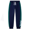 TIMBERLAND Boys tracksuit pants