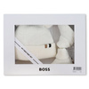 BOSS Kids Komplet prezentowy dla niemowlaka
