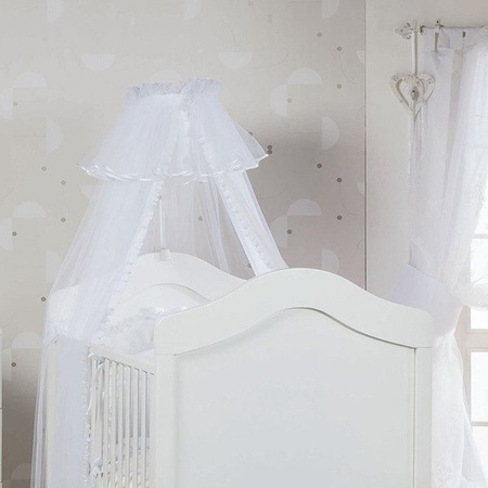 PICCI VICTORIA Baldachim