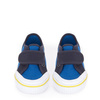 BOSS Kids Baby Boys Pre-Walker shoes