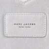 LITTLE MARC JACOBS Beach towel