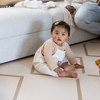 EEVEVE Дитячий ігровий килимок PLAYMAT Beni - Autumn Gold