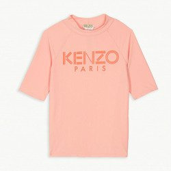 KENZO Kids Boys shorts