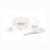 BOSS Kids Butelki 2 szt.