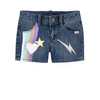 LITTLE MARC JACOBS Jeans shorts
