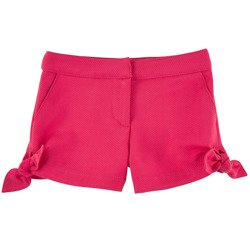 LILI GAUFRETTE Spodenki