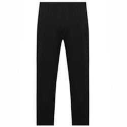 KARL LAGERFELD Kids Milano leggings