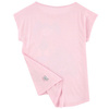 LITTLE MARC JACOBS T-shirt