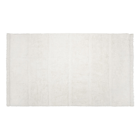 We Are Bitte Dywan dziecięcy NORTH,, ivory