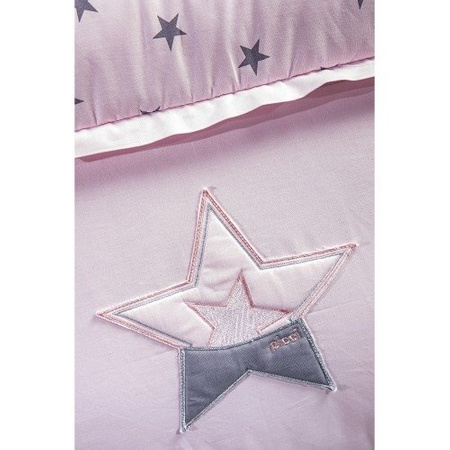 PICCI STELLA Organizer na ścianę