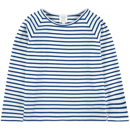 CARRÉMENT BEAU Polo