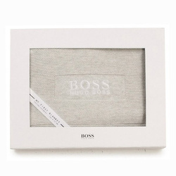 BOSS Kids Butelki 2 szt.