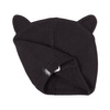 KARL LAGERFELD Kids Choupette Mini Me hat