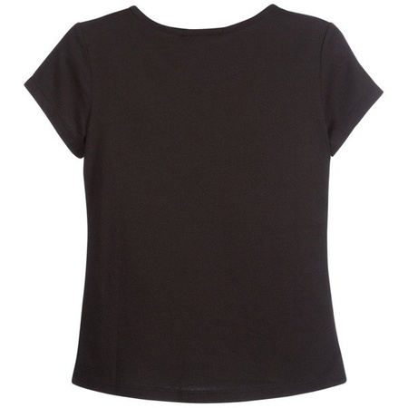DKNY T-shirt
