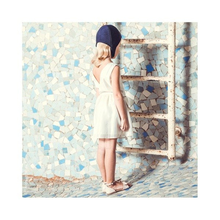 CARRÉMENT BEAU Sukienka