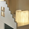 LIFETIME Kidsrooms Children's lamp in the shape of a book with USB