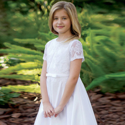 SARAH LOUISE Sukienka