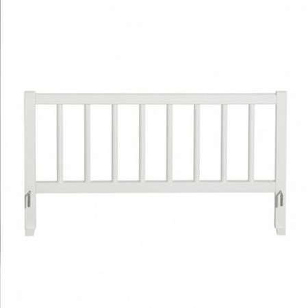  OLIVER FURNITURE Barierka ochronna do łóżka dziecięcego Wood Original 