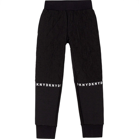DKNY Tracksuit Pants