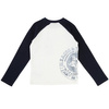 ZADIG & VOILTAIRE T-shirt
