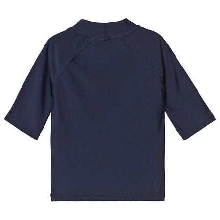 KENZO Kids Koszulka dziecięca kąpielowa z filtrem UV