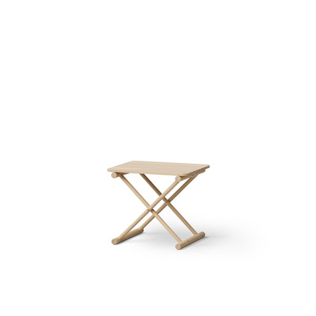 OLIVER FURNITURE CAMP Дитячий високий дубовий столик