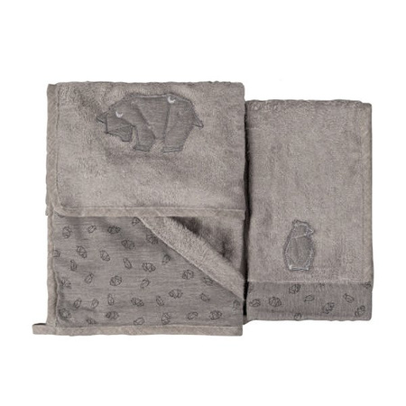 DILI BEST ASTRID Soft basket