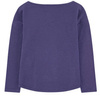 LITTLE MARC JACOBS T-shirt dziewczęcy