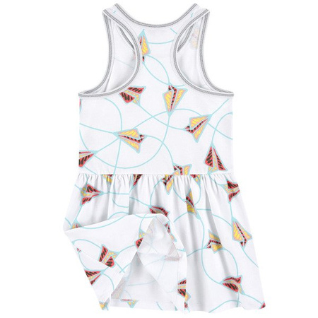 KENZO Kids Sukienka na ramiączkach