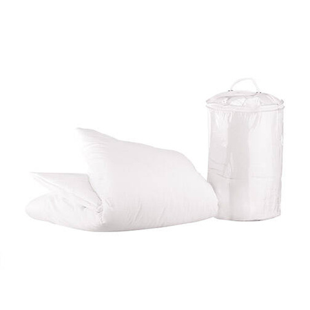 PICCI Montessori Set of duvet cover and pillowcase with filling