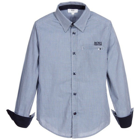 BOSS Kids Koszula