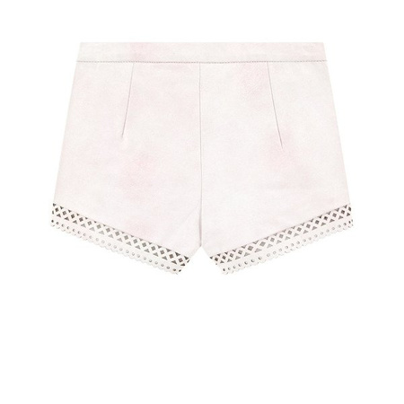 Billieblush Spodenki