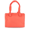 LITTLE MARC JACOBS Torba plażowa