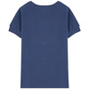 LITTLE MARC JACOBS Sukienka