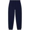 TIMBERLAND Boys tracksuit pants