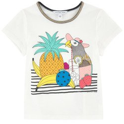 LITTLE MARC JACOBS T-shirt