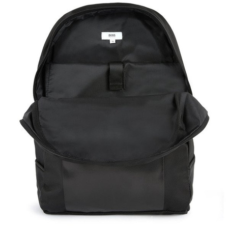 BOSS KIDS Rucksack