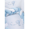 PICCI NANNY Bed Linens Set Cream