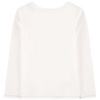 LITTLE MARC JACOBS T-shirt