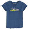 ZADIG & VOLTAIRE T-shirt
