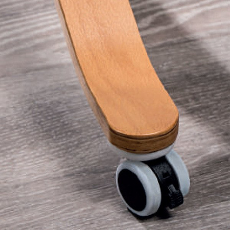 DILI BEST YOU & ME Co-sleepinh crib