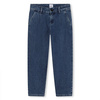 BOSS Kids Boys blue jeans