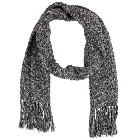 KARL LAGERFELD Kids Szalik dziecięcy