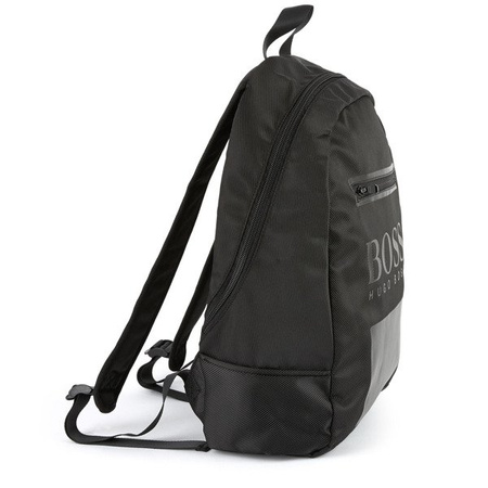 BOSS KIDS Rucksack
