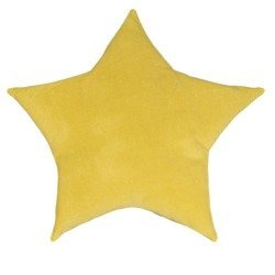 PICCI LIBERTY Pillow