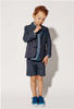 THE MARC JACOBS Spodenki do garnituru