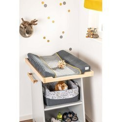 DILI BEST ASTRID Soft basket