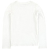 KARL LAGERFELD KIDS T-shirt z długim rękawem